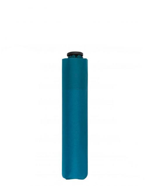Ombrello Doppler Zero,99 Sun Ultra Blue 710632601S