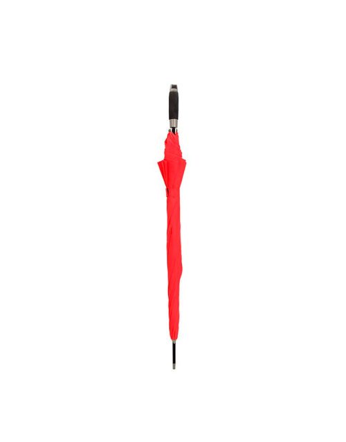 Ombrello Doppler Fiber Golf Fiberglass Red