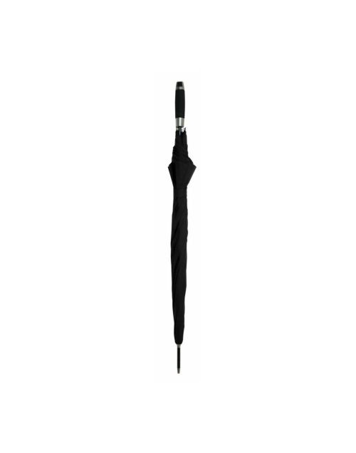 Ombrello Doppler Fiber Golf Fiberglass Black
