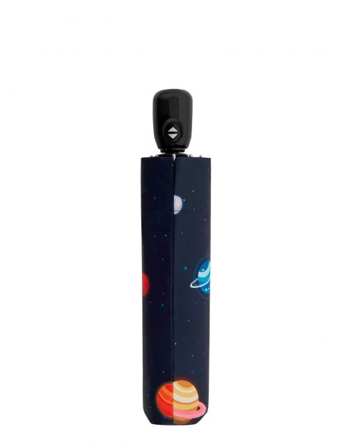 Ombrello Doppler Modern Art Magic Mini Galaxy 74615723